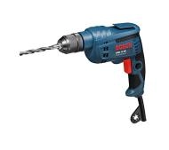 Bosch Professional GBM 10 RE