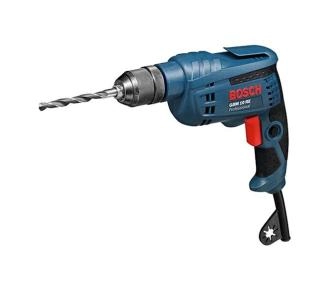 Wiertarka Bosch Professional GBM 10 RE