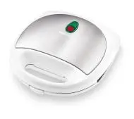 Sencor SSM 4310WH Trójkąty 700W