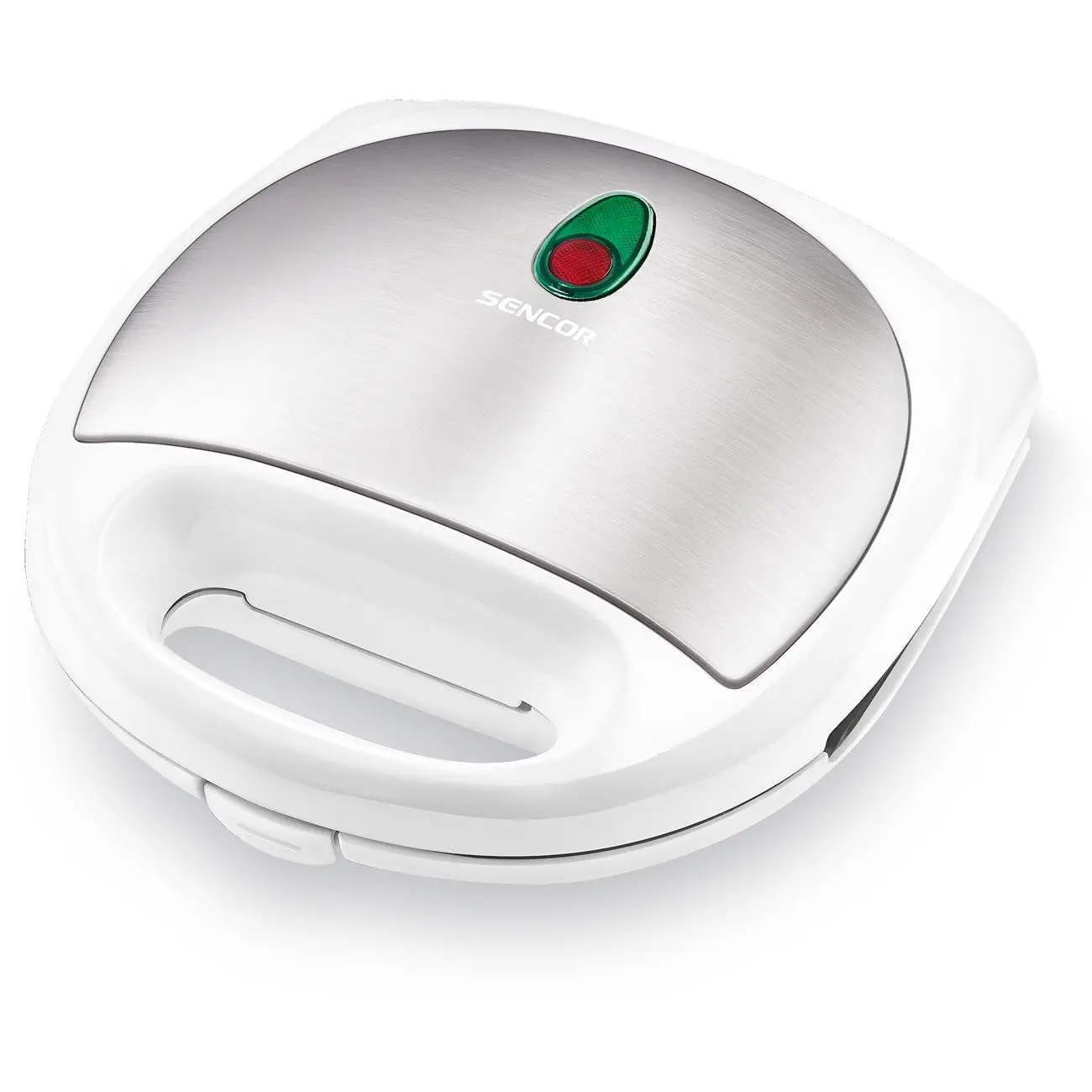 Sencor SSM 4310WH Trójkąty 700W
