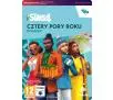 The Sims 4 Cztery Pory Roku [kod aktywacyjny] PC