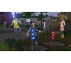 The Sims 4 Cztery Pory Roku [kod aktywacyjny] PC