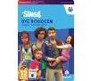 The Sims 4 Być Rodzicem [kod aktywacyjny] PC