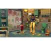 The Sims 4 Być Rodzicem [kod aktywacyjny] PC