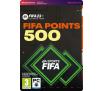 FIFA 23 500 Punktów [kod aktywacyjny] PC