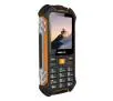 Telefon myPhone Hammer Boost LTE