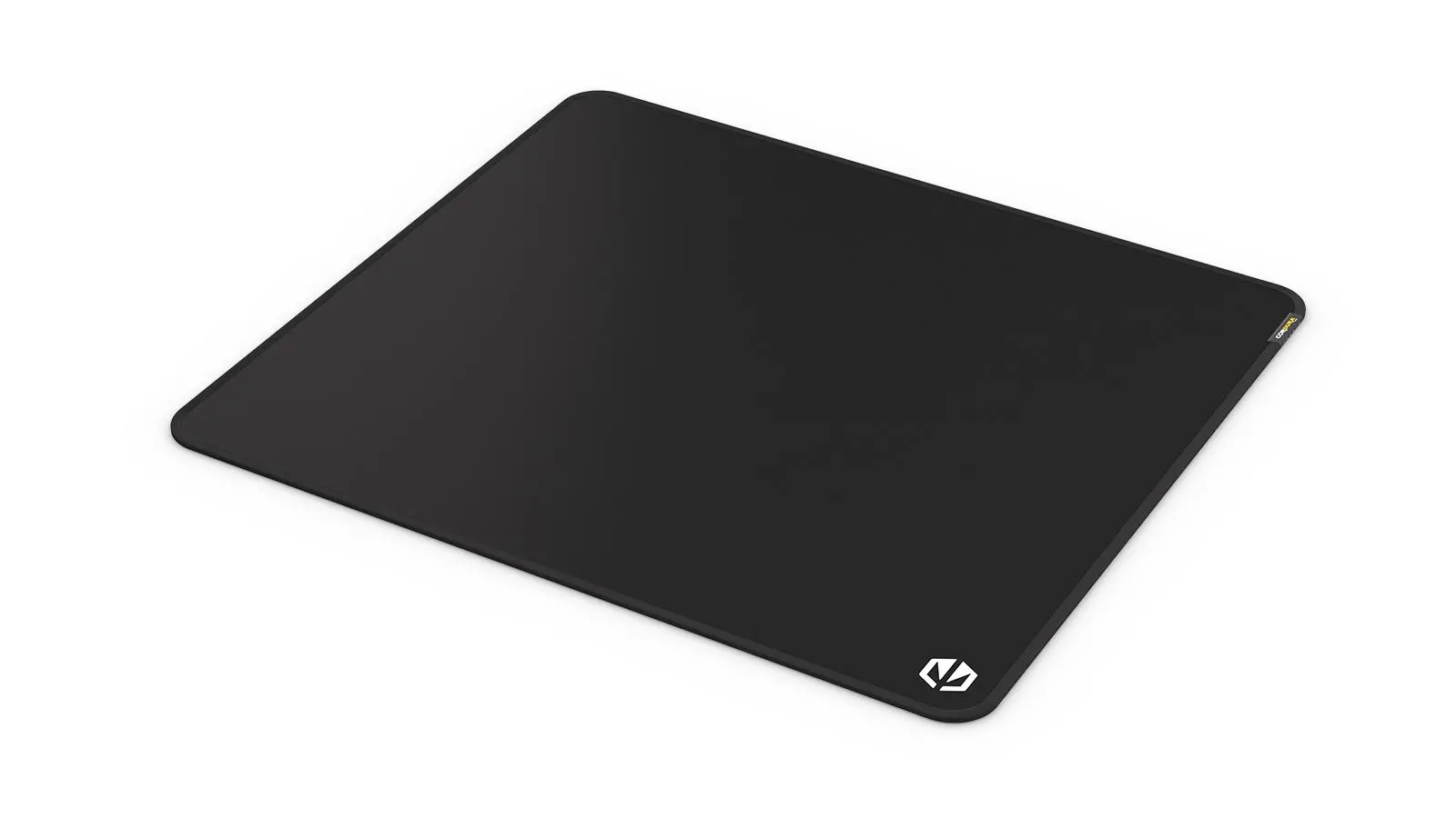 Podkładka Endorfy Cordura Speed L Czarny