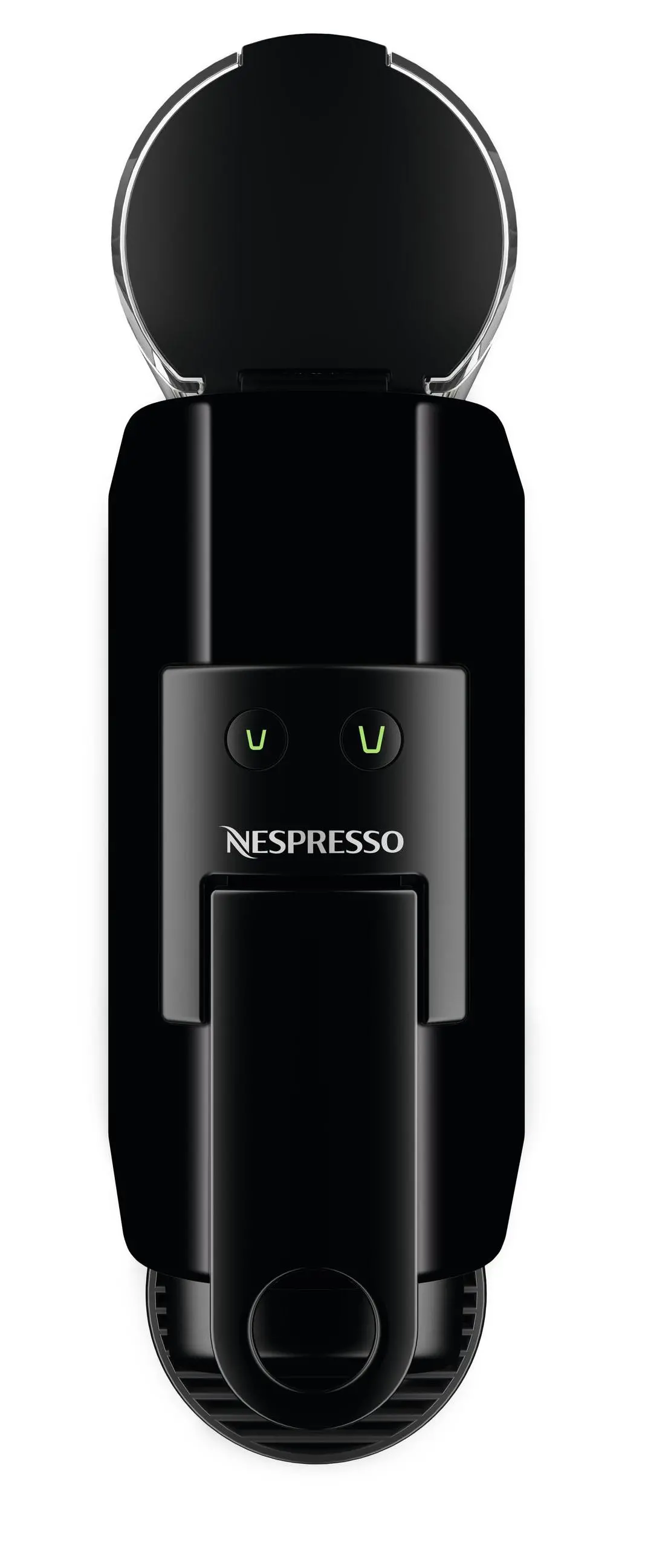 Ekspres DeLonghi Nespresso Essenza Mini EN85.B