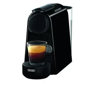 Ekspres DeLonghi Nespresso Essenza Mini EN85.B