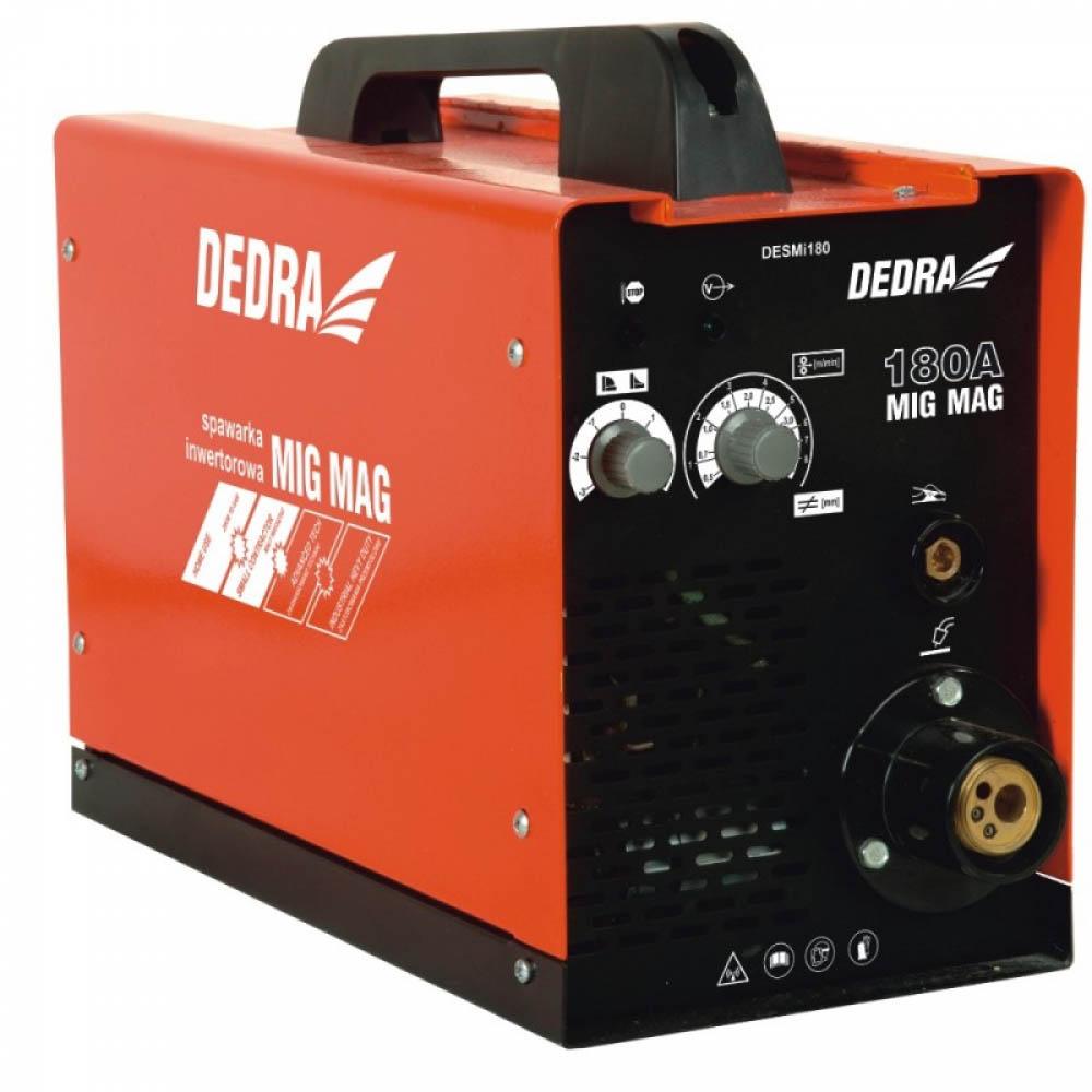 Dedra DESMi180