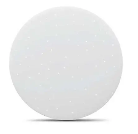 Lampa sufitowa Yeelight A2101C550 3500lm