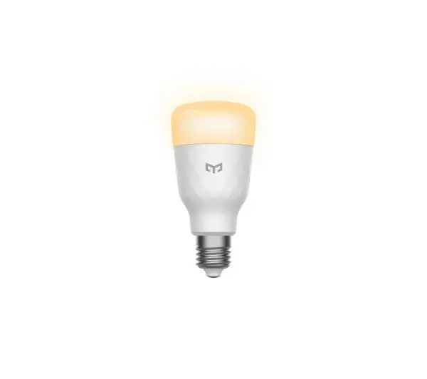 Yeelight W3 E27