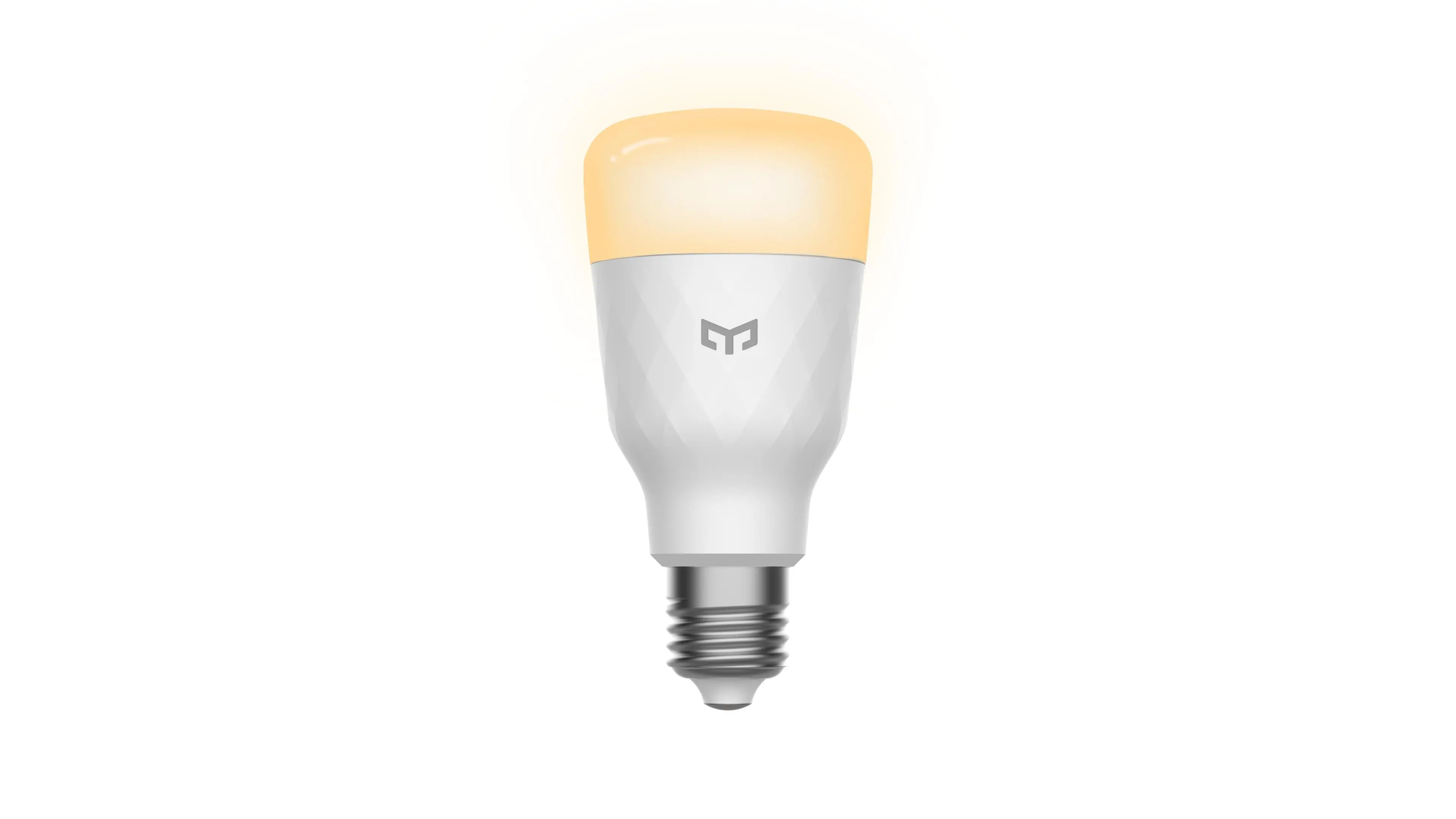 Yeelight W3 E27