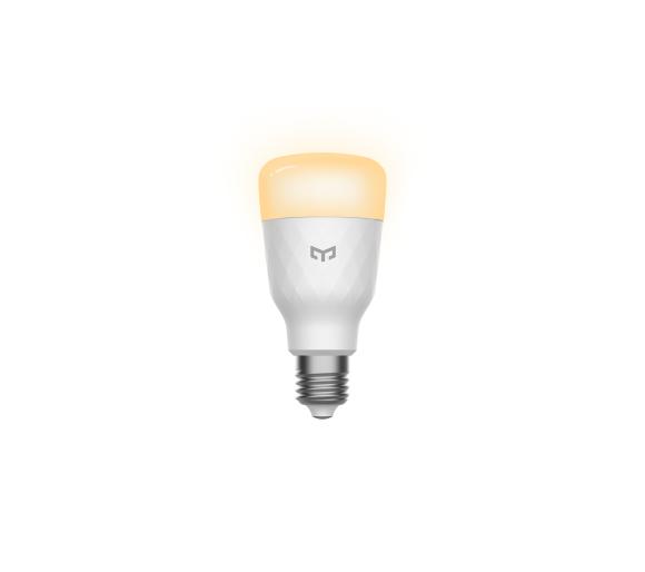 żarówka LED Yeelight W3 E27 (ściemnialna)