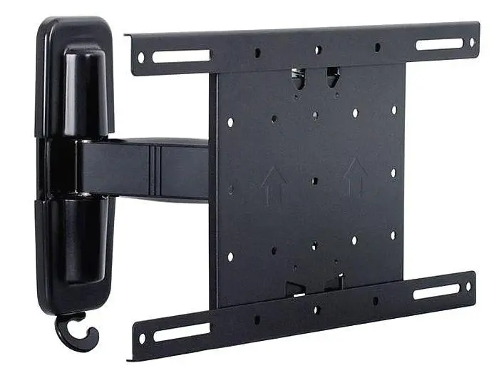 Uchwyt Multibrackets MB210 od 26" do 42" Max 25kg