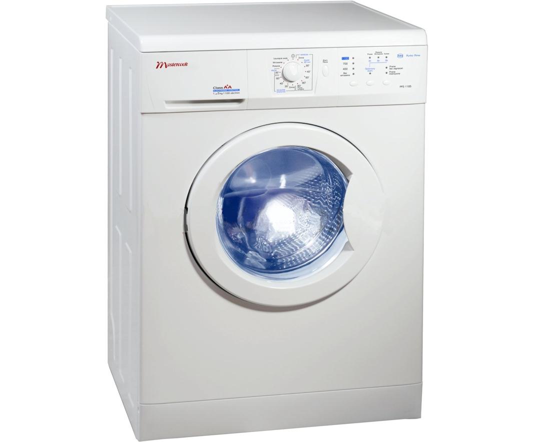 Pralka Mastercook PFE-1165