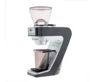 Baratza Sette 30 AP Żarnowy