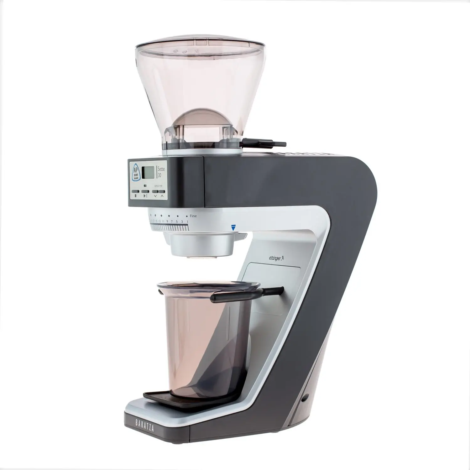 Baratza Sette 30 AP Żarnowy
