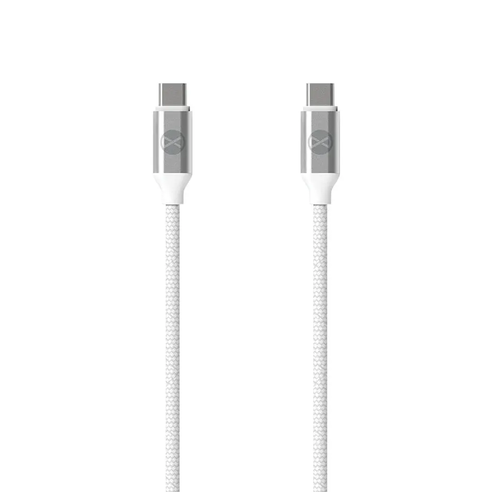 Kabel Forever USB-C F 20W 1,2 m