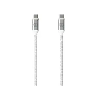 Kabel Forever USB-C F 20W 1,2 m