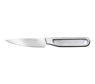 Fiskars All Steel 1062887 10cm