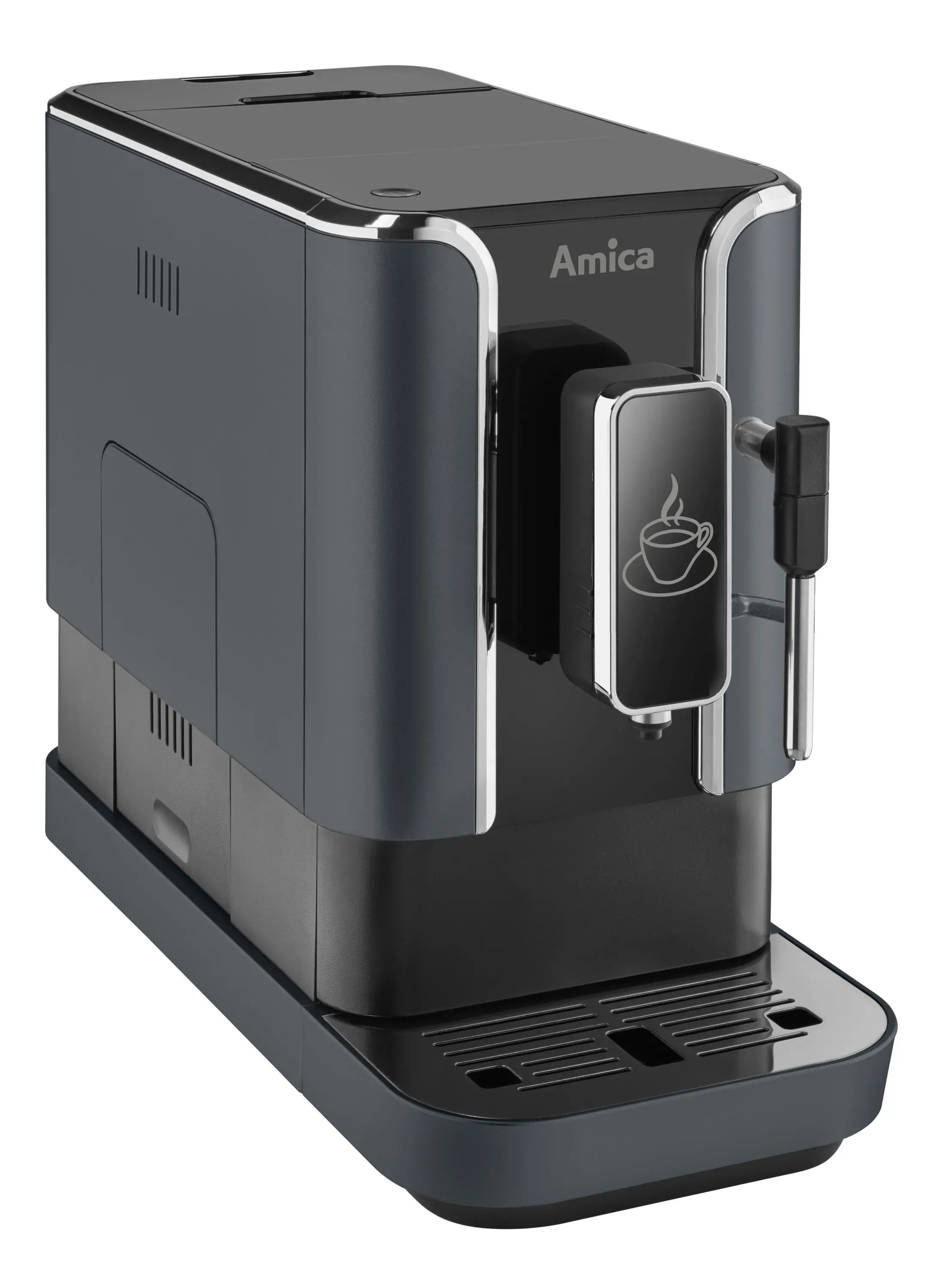 Ekspres Amica CT 5012