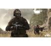 Call of Duty: Modern Warfare II Gra na Xbox Series X / Xbox One + koszulka rozmiar L