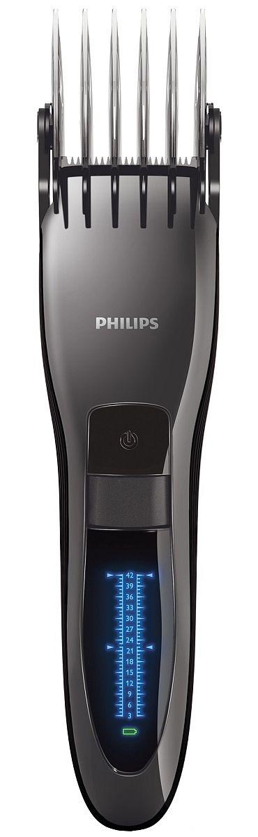 Maszynka do włosów Philips QC5350/80