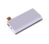 Powerbank Fresh 'n Rebel 6000mAh USB-C Dreamy lilac