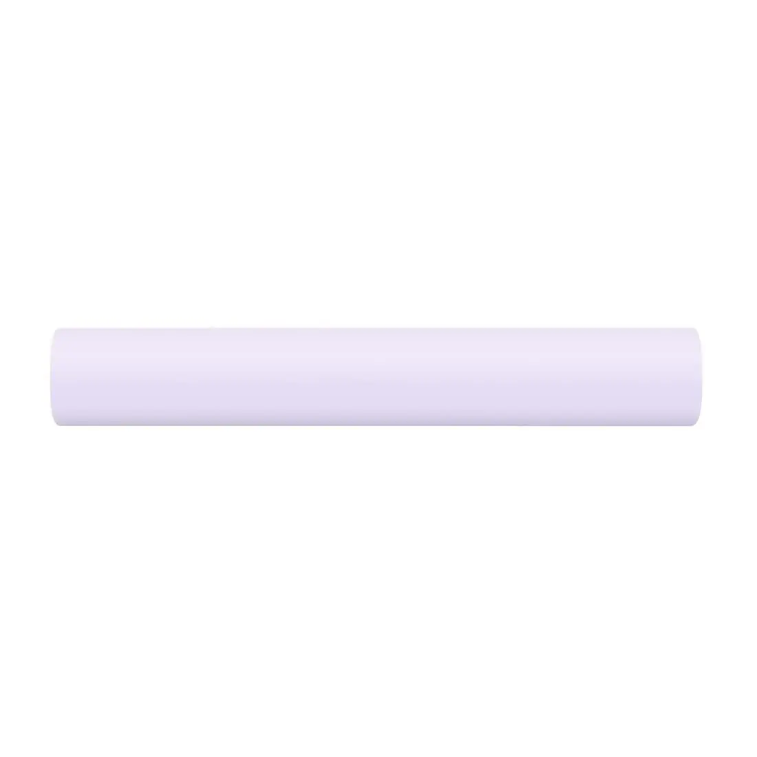 Powerbank Fresh 'n Rebel 6000mAh USB-C Dreamy lilac