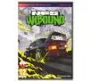 Need for Speed Unbound Gra na PC