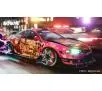 Need for Speed Unbound Gra na PC