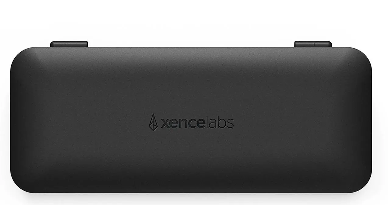 Etui Xencelabs Pen Case