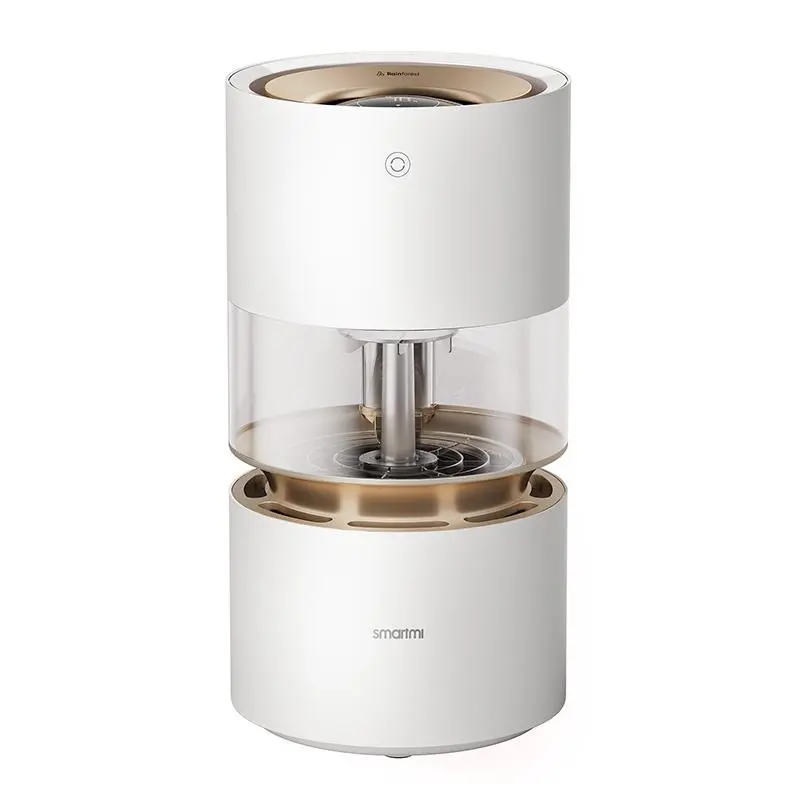 Nawilżacz ewaporacyjny Smartmi Rainforest Humidifier 3l