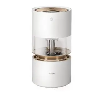 Nawilżacz ewaporacyjny Smartmi Rainforest Humidifier 3l