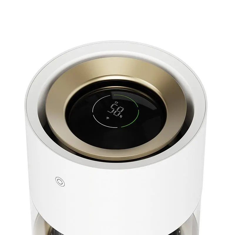 Nawilżacz ewaporacyjny Smartmi Rainforest Humidifier 3l