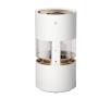 Nawilżacz ewaporacyjny Smartmi Rainforest Humidifier 3l