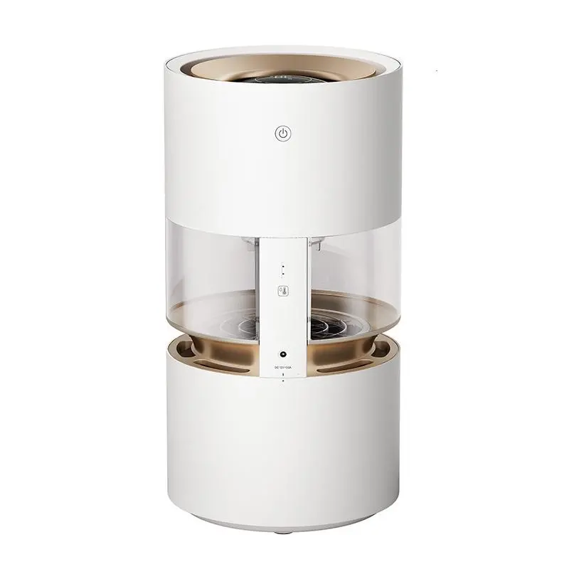 Nawilżacz ewaporacyjny Smartmi Rainforest Humidifier 3l