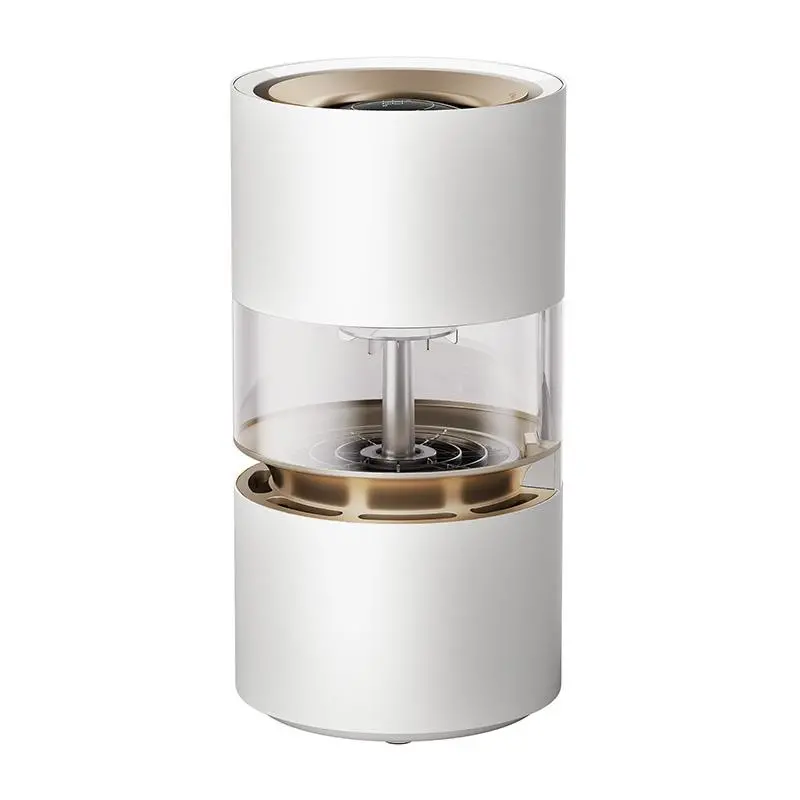 Nawilżacz ewaporacyjny Smartmi Rainforest Humidifier 3l