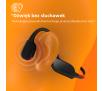 Słuchawki bezprzewodowe Philips TAA7607BK/00 - przewodnictwo kostne - Bluetooth 5.2