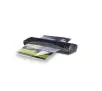 Laminator Hama Home & Office DIN A3 Czarny