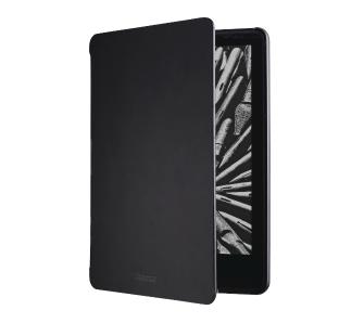 Etui Hama Fold Kindle Paperwhite 5 (czarny)