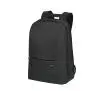 Plecak na laptopa Samsonite StackD Biz 15,6"  Czarny