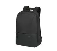 Samsonite StackD Biz 15,6"  Czarny