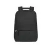 Plecak na laptopa Samsonite StackD Biz 15,6"  Czarny