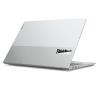 Laptop ultrabook Lenovo ThinkBook 13x ITG 13,3"  i5-1130G7 16GB RAM  512GB Dysk SSD  Win11 Pro