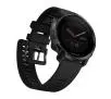 Smartwatch Polar Grit X Pro M/L Czarny