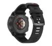 Smartwatch Polar Grit X Pro M/L Czarny