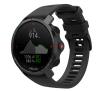 Smartwatch Polar Grit X Pro M/L Czarny
