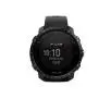 Smartwatch Polar Grit X Pro M/L Czarny